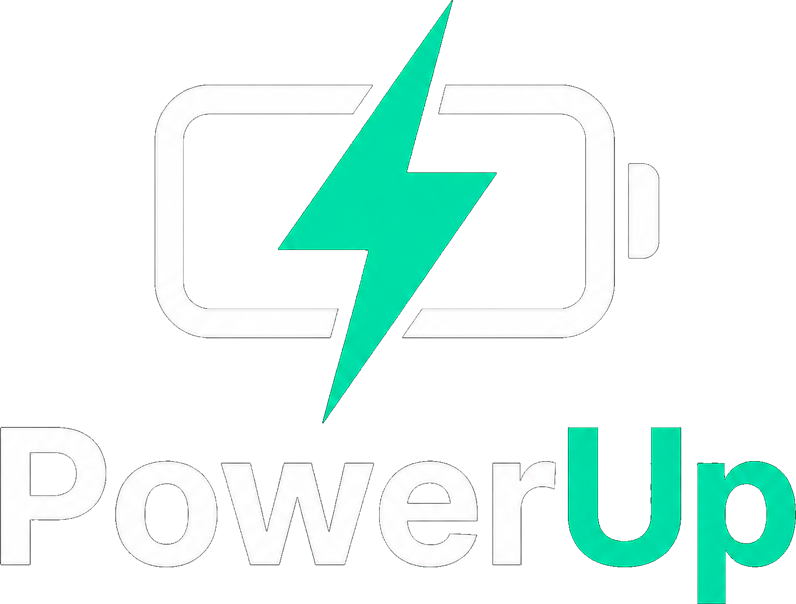 PowerUp